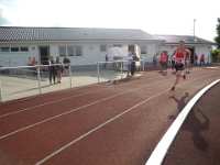 2014.06.18 - 2. LAV-Laufabend 2014-216